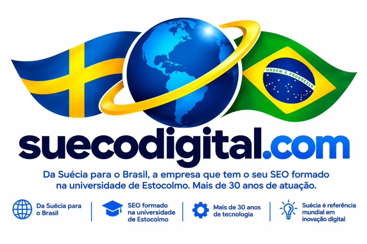 suecodigital.com