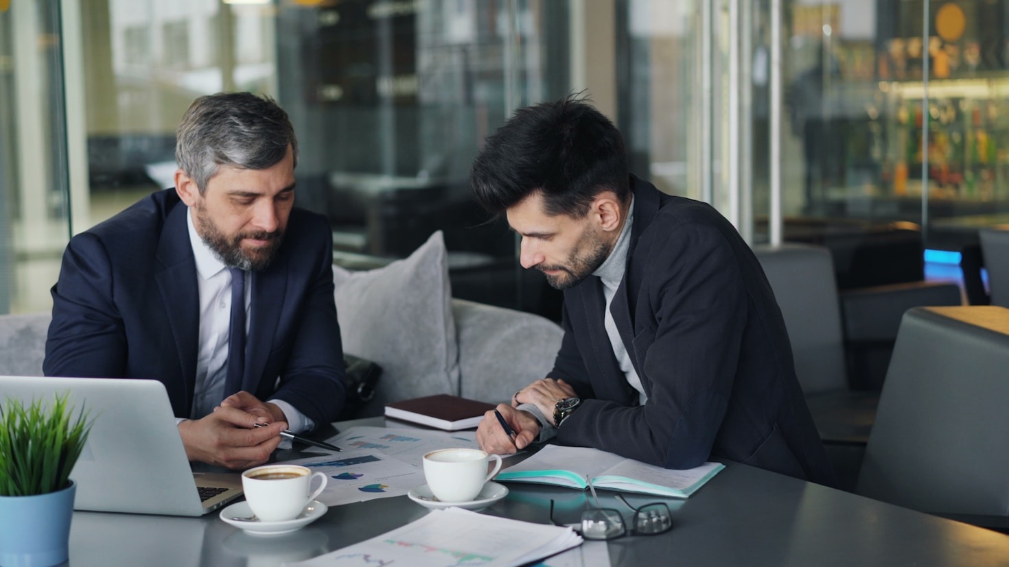 Optimizing Your CRM For Maximum Team Efficiency